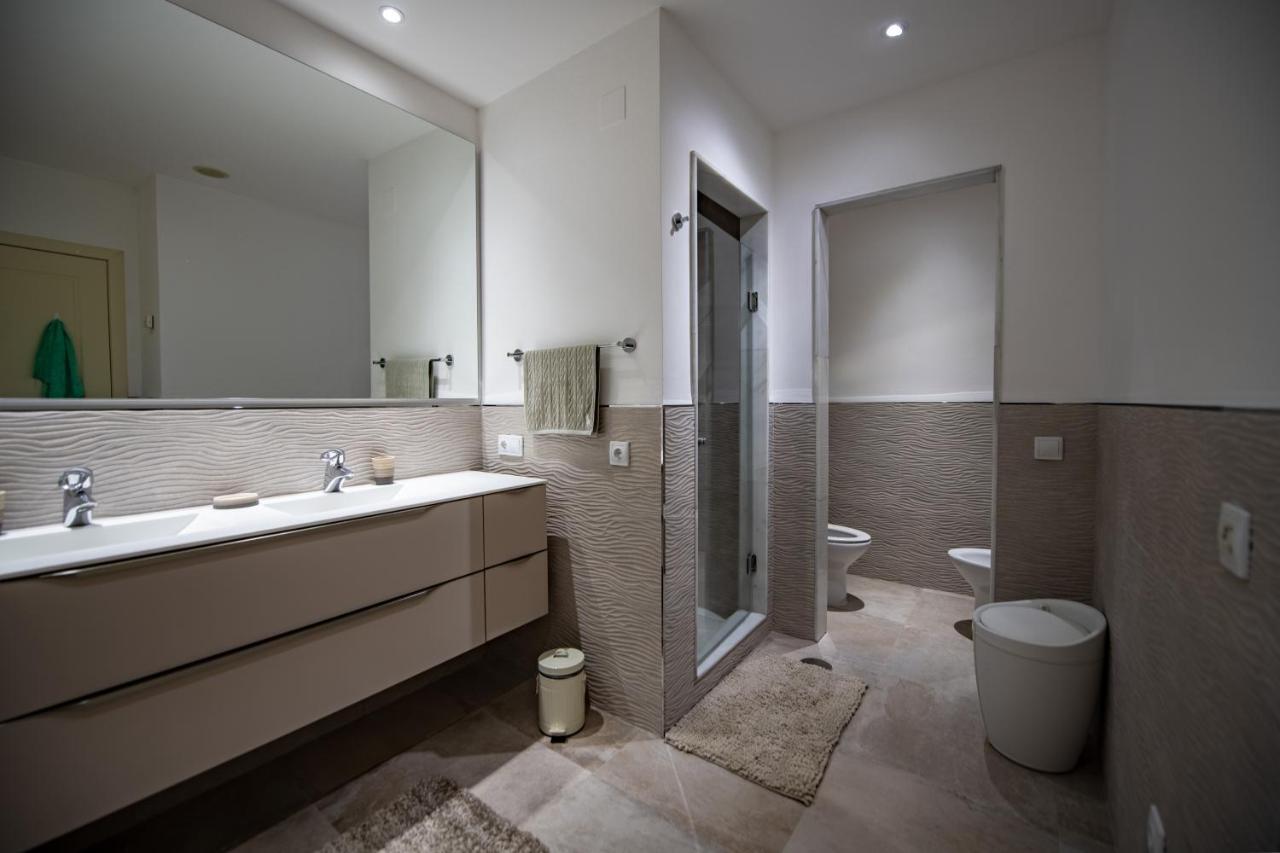 Luxury Apartment At Lomas Del Rey, Puente Romano Marbella Exterior photo