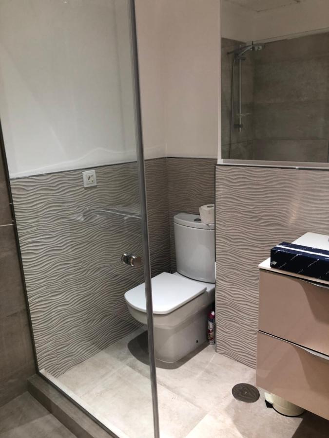 Luxury Apartment At Lomas Del Rey, Puente Romano Marbella Exterior photo